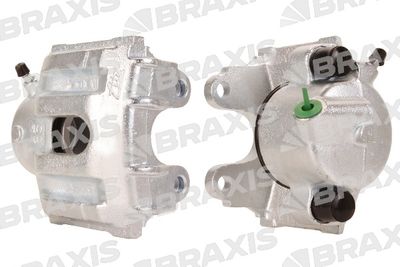 BRAXIS AG0420 Тормозной суппорт  для BMW 7 (E32) 730 i,iL