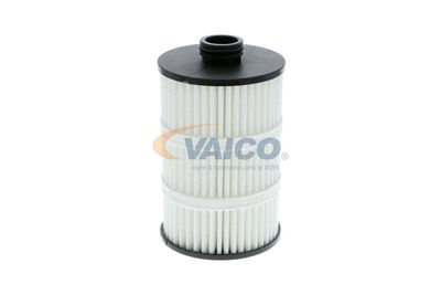 FILTRU ULEI VAICO V104315 58