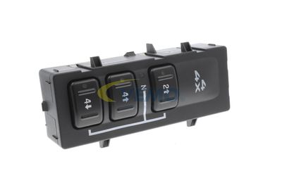 SCHALTER ALLRADANTRIEB VEMO V51730083 57