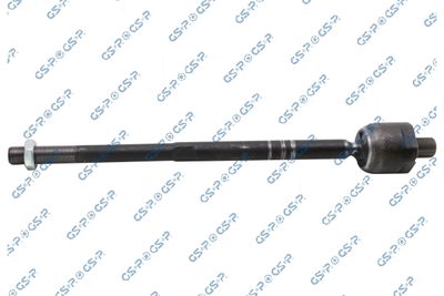 Połączenie osiowe, drążek kierowniczy poprzeczny GSP S031183