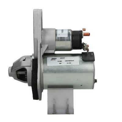 STARTER BV PSH 160565104500 1