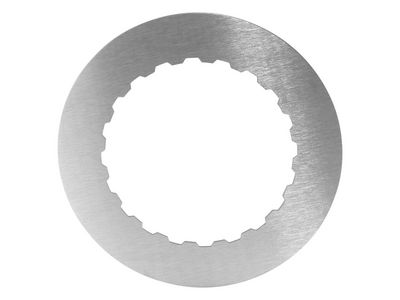 LAMELE FRICTIUNE CUTIE AUTOMATA BorgWarner 50175 1