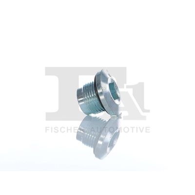 SURUB DE GOLIRE AX FA1 257900001 21