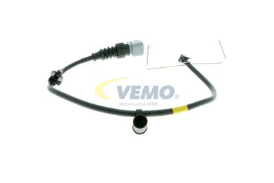 WARNKONTAKT BREMSBELAGVERSCHLEIß VEMO V70720259 40