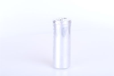 USCATOR AER CONDITIONAT NISSENS 95352 31