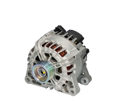 GENERATOR / ALTERNATOR VALEO 440214 5