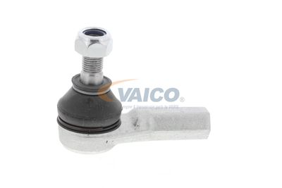 SPURSTANGENKOPF VAICO V409516 57