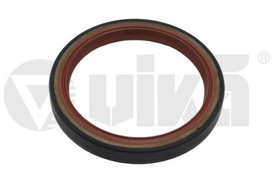 Gufero 85x105x12 VIKA 11030161201