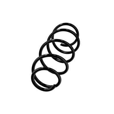 ARC SPIRAL EIBACH R22950 14