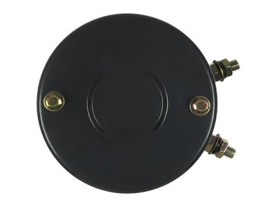 MOTOR ELECTRIC AS-PL DC9043S 2