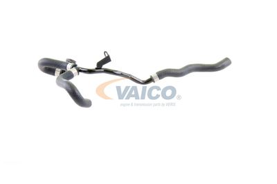 FURTUN RADIATOR VAICO V201677 33