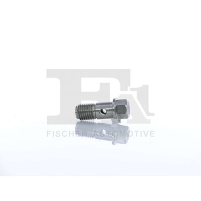 SURUB CU CAP TUBULAR INCARCATOR FA1 98910018 20