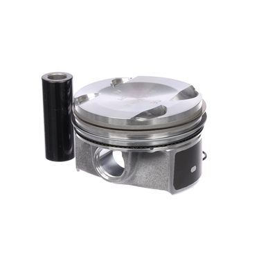 PISTON ET ENGINETEAM PM011350 17