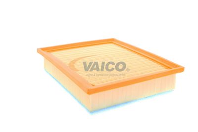 FILTRU AER VAICO V221108 34