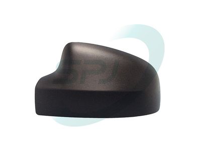 LECOY V-0547 Наружное зеркало  для DACIA SANDERO II 1.5 dCi 75 / Blue dCi 75 (B8JW, B8M4, B8AH, B8M7, B8M6)