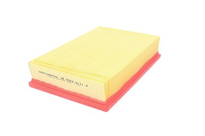 LUFTFILTER CONTINENTAL 28000201112 3