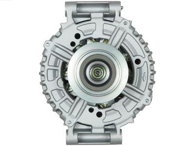 Alternator A0722S