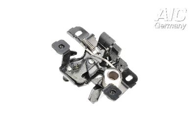 MOTORHAUBENSCHLOSS AIC 52971 37