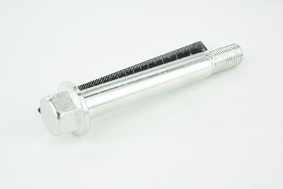 SURUB CORECTARE INCLINARE FEBEST 0429011 22