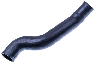 FURTUN EAR SUPRAALIMENTARE