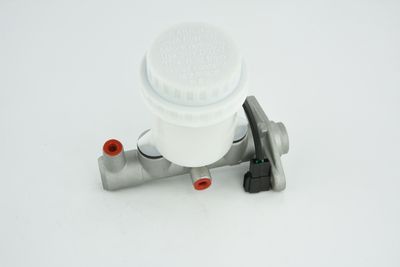 POMPA CENTRALA FRANA FEBEST MBCV45W 25