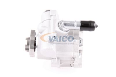 HYDRAULIKPUMPE LENKUNG VAICO V100579 40