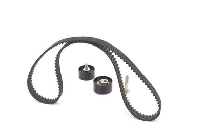 SET CUREA DE DISTRIBUTIE BOSCH 1987946714 21