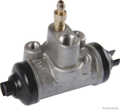 Cylinderek hamulcowy HERTH+BUSS JAKOPARTS J3230300