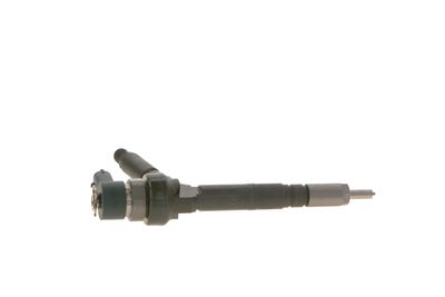 INJECTOR BOSCH 0986435082 15