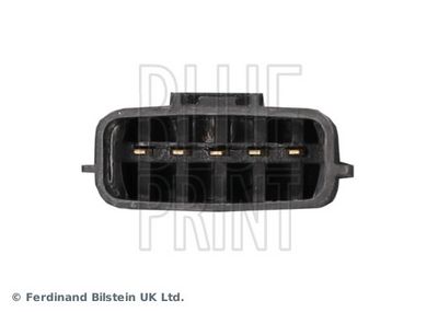 LUFTMASSENMESSER BLUE PRINT ADN174212 2