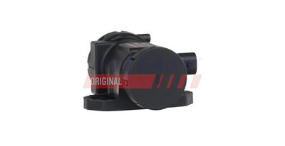 CONVERTOR DE PRESIUNE TURBOCOMPRESOR FAST FT04788 3