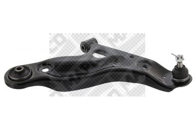 Рычаг независимой подвески колеса, подвеска колеса MAPCO 54578 для SUZUKI ALTO