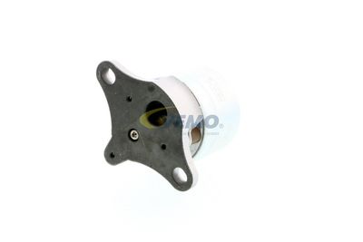 SUPAPA EGR VEMO V22630009 29