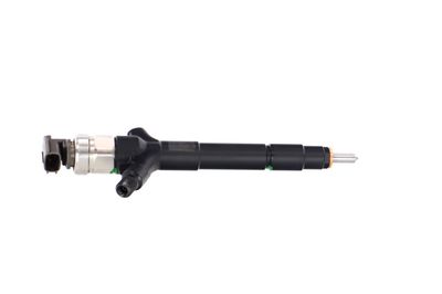 INJECTOR REMANTE 002003000085R 41