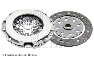 Clutch Kit ADBP300171