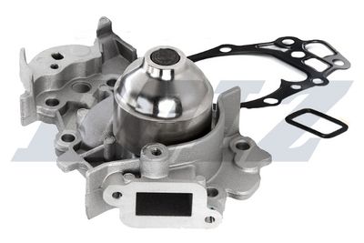 WASSERPUMPE MOTORKüHLUNG