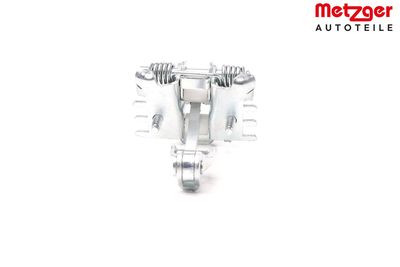 FIXARE USA METZGER AUTOTEILE 2312051 11