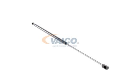 AMORTIZOR PORTBAGAJ VAICO V490019 20