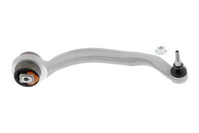 носач, окачване на колелата TOPRAN 107 839