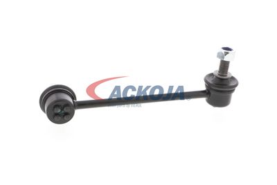 BRAT/BIELETA SUSPENSIE STABILIZATOR ACKOJA A321182 33