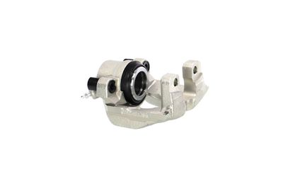 ETRIER FRANA REMANTE 012001000410R 44