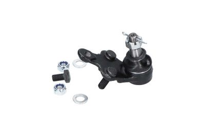 ARTICULATIE SARCINA/GHIDARE Kavo Parts SBJ9018 10