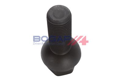 BOLT ROATA BOGAP A3336103 3