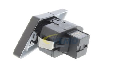 COMUTATOR SISTEM INCHIDERE VEMO V10730291 28