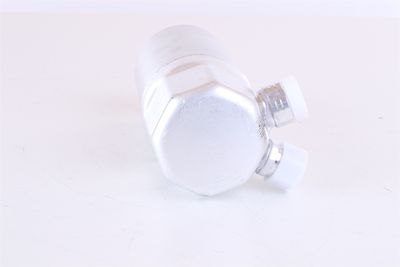 USCATOR AER CONDITIONAT NISSENS 95262 40