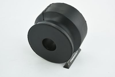 SUPORT AX FEBEST TSB154 43