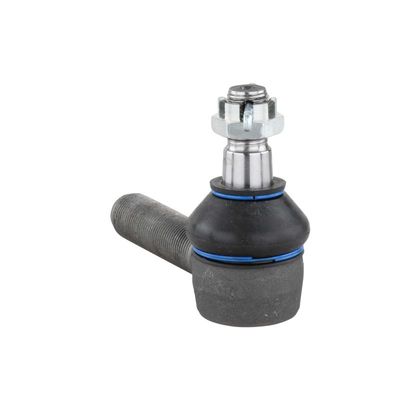 SPURSTANGENKOPF DELPHI TA1168 11