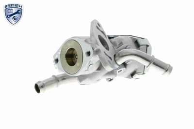 SUPAPA EGR VEMO V25630016 6