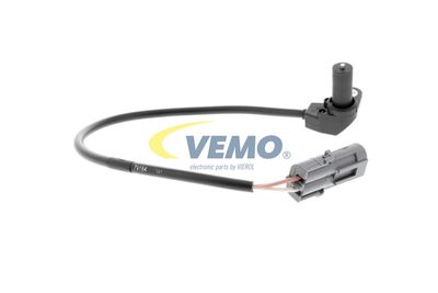 SENZOR IMPULSURI ARBORE COTIT VEMO V46720063 49