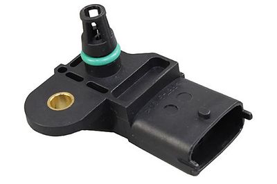 Sensor, Ladedruck